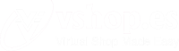 vShop