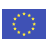 Unión Europea